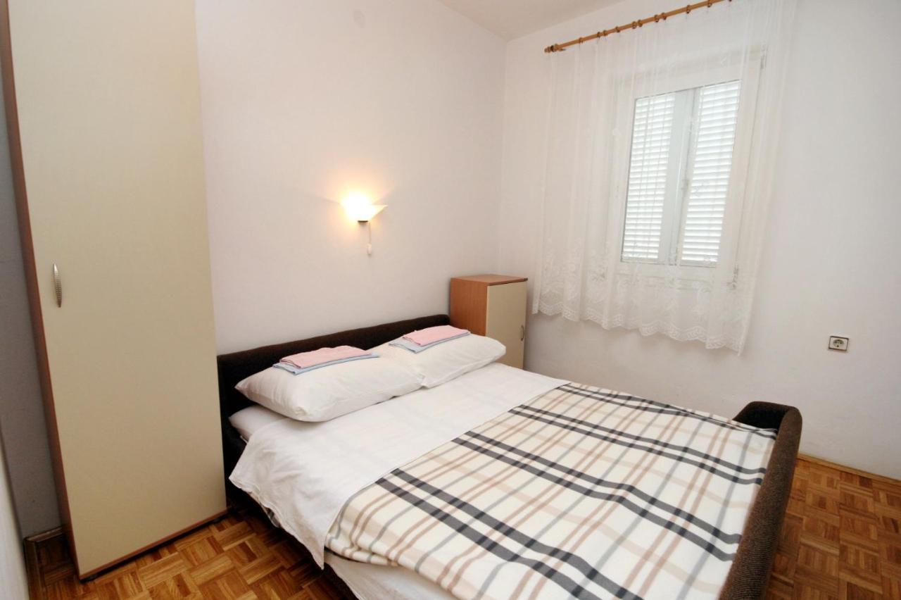 5553c Crikvenica