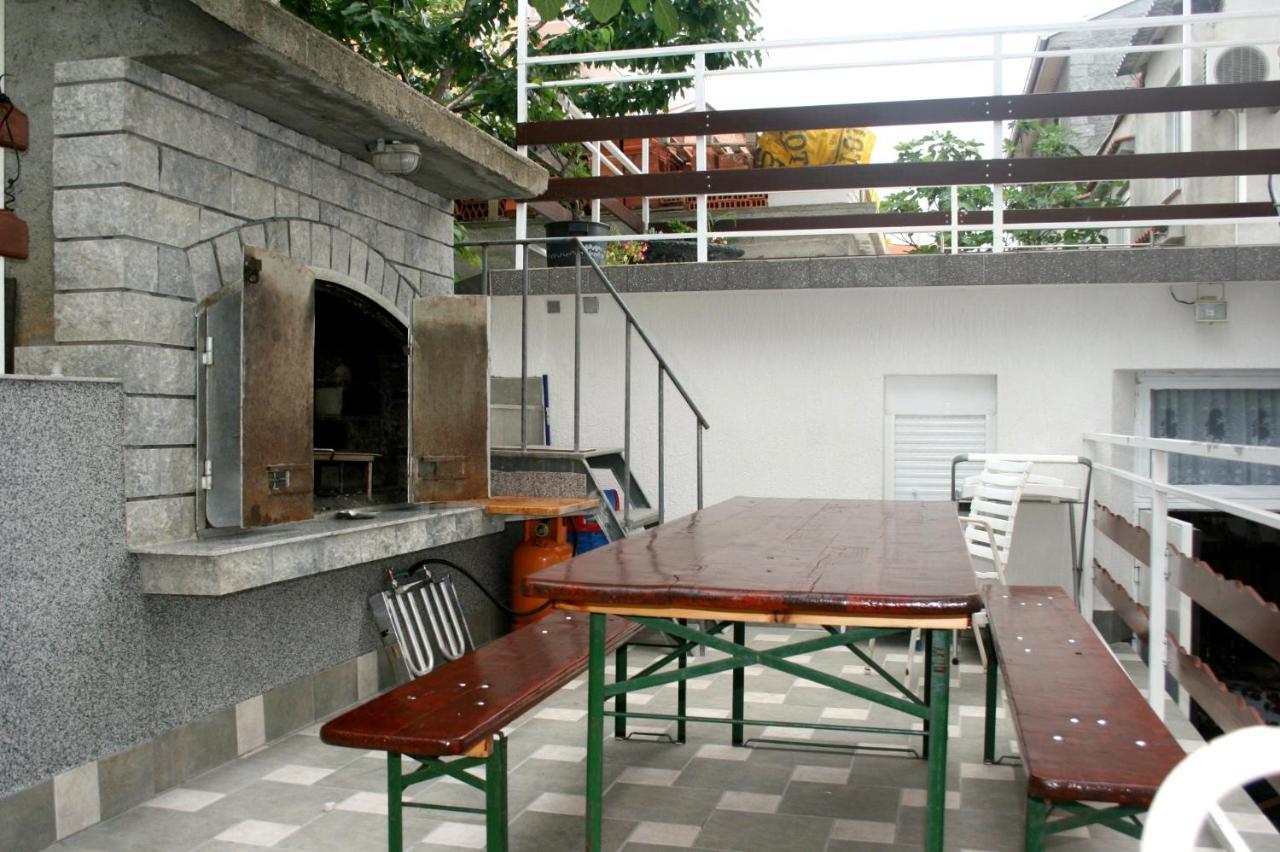 Apartament 5553c